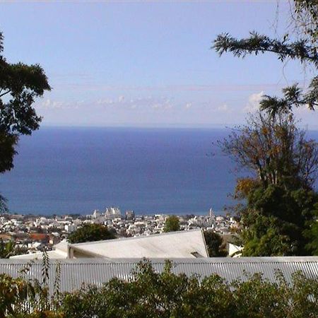 T2 50 M2 - Bellepierre St Denis Διαμέρισμα Σαιν-Ντενί Εξωτερικό φωτογραφία