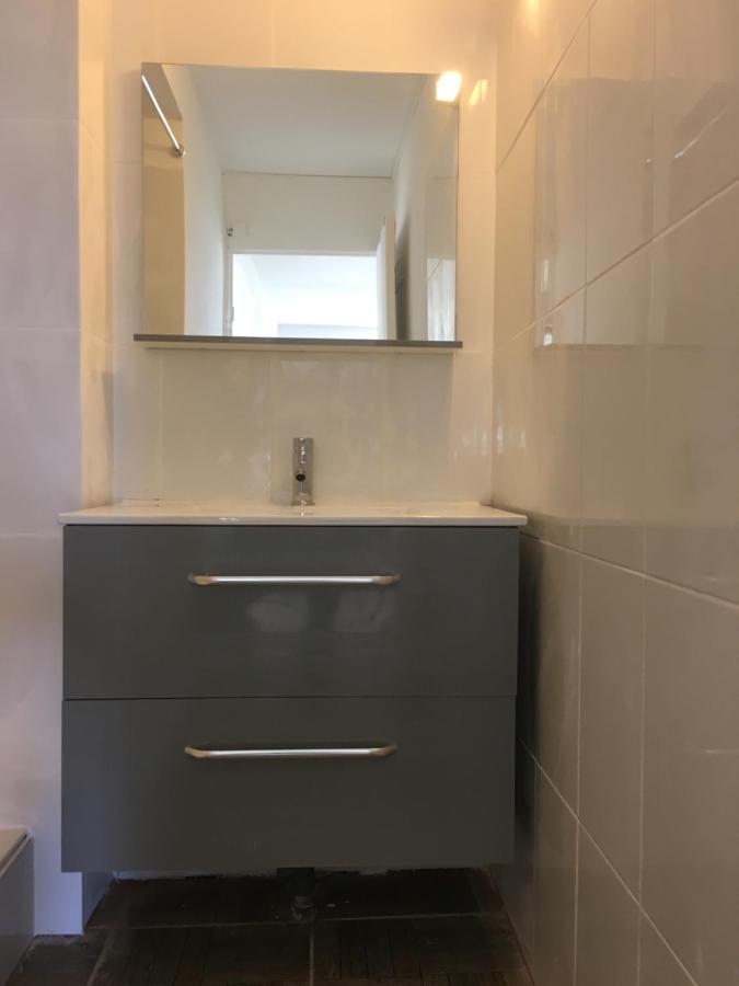 T2 50 M2 - Bellepierre St Denis Διαμέρισμα Σαιν-Ντενί Εξωτερικό φωτογραφία
